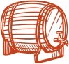 barrilestiloicon https://nujelm.com/wp/wp-content/uploads/2017/05/barrilestiloicon.png