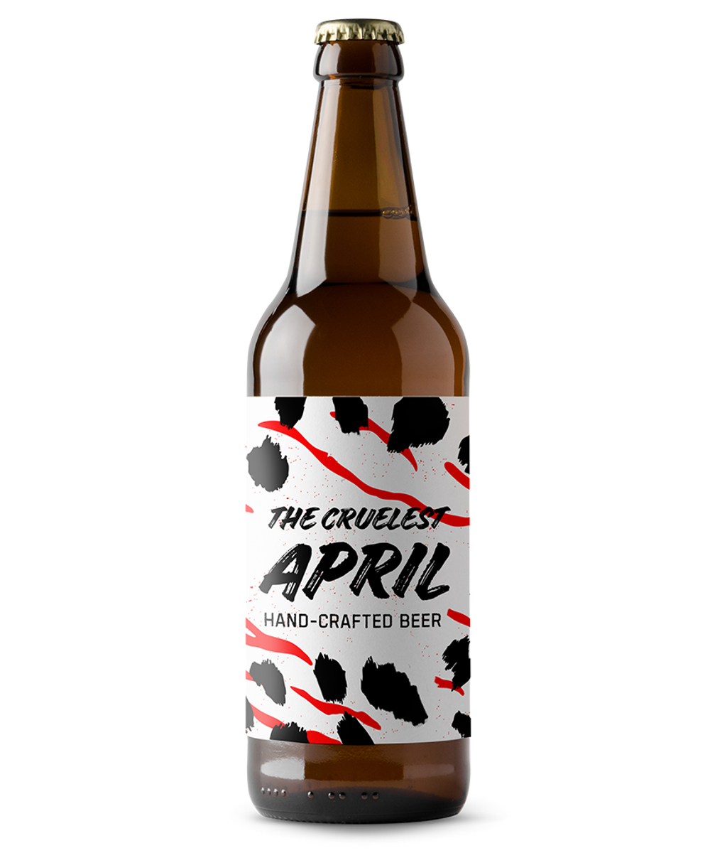 https://nujelm.com/wp/wp-content/uploads/2017/05/beer_highlight_01.png