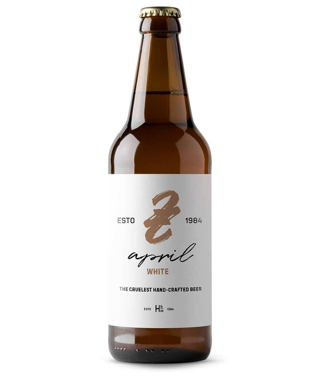 https://nujelm.com/wp/wp-content/uploads/2017/05/beer_highlight_02.png