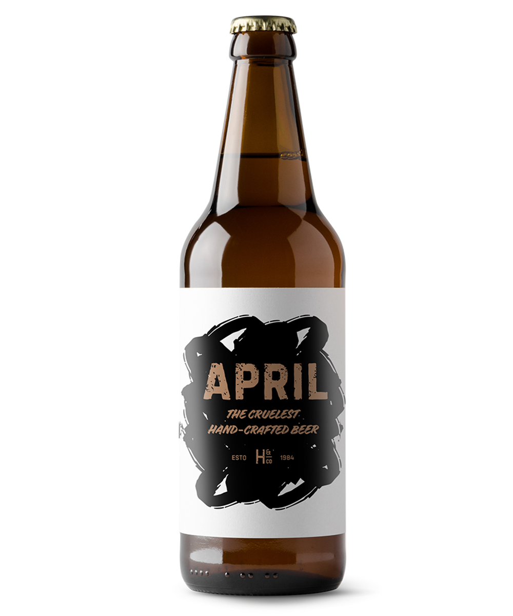 https://nujelm.com/wp/wp-content/uploads/2017/05/beer_highlight_03.png