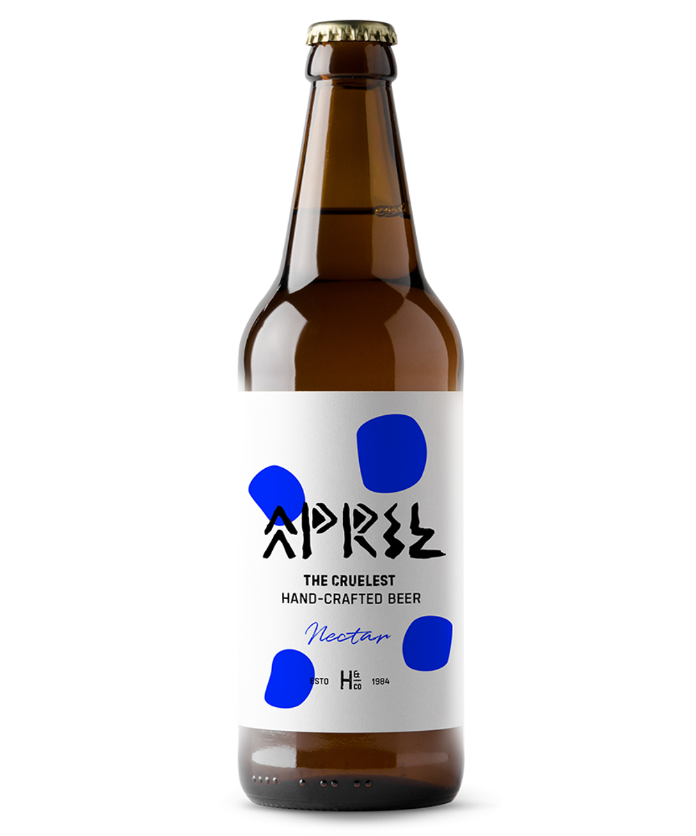 https://nujelm.com/wp/wp-content/uploads/2017/05/beer_highlight_04.png