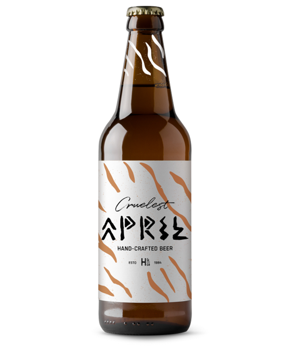 https://nujelm.com/wp/wp-content/uploads/2017/05/beer_highlight_06.png