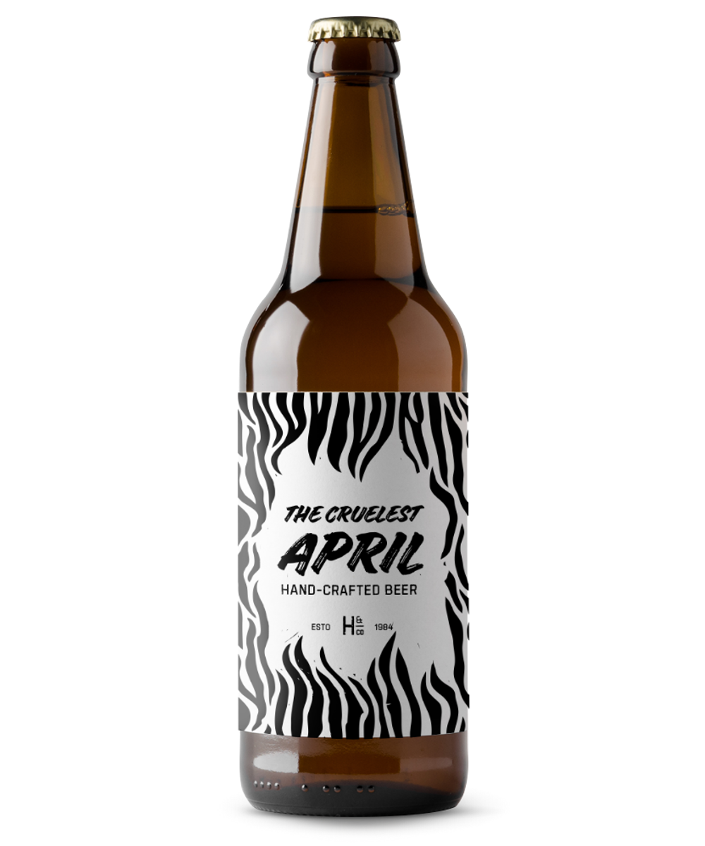 https://nujelm.com/wp/wp-content/uploads/2017/05/beer_highlight_07.png