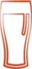 copoicon https://nujelm.com/wp/wp-content/uploads/2017/05/copoicon-e1592797815293.png