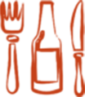 pragarraftoicon https://nujelm.com/wp/wp-content/uploads/2017/05/pragarraftoicon-e1592797845893.png