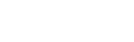 https://nujelm.com/wp/wp-content/uploads/2017/05/signature_03.png