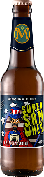 https://nujelm.com/wp/wp-content/uploads/2020/06/cerveja-super-sam.png