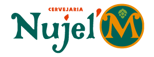 Cervejaria Nujel'm