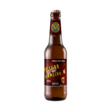 https://nujelm.com/wp/wp-content/uploads/2020/06/pack1redipa-160x160.png
