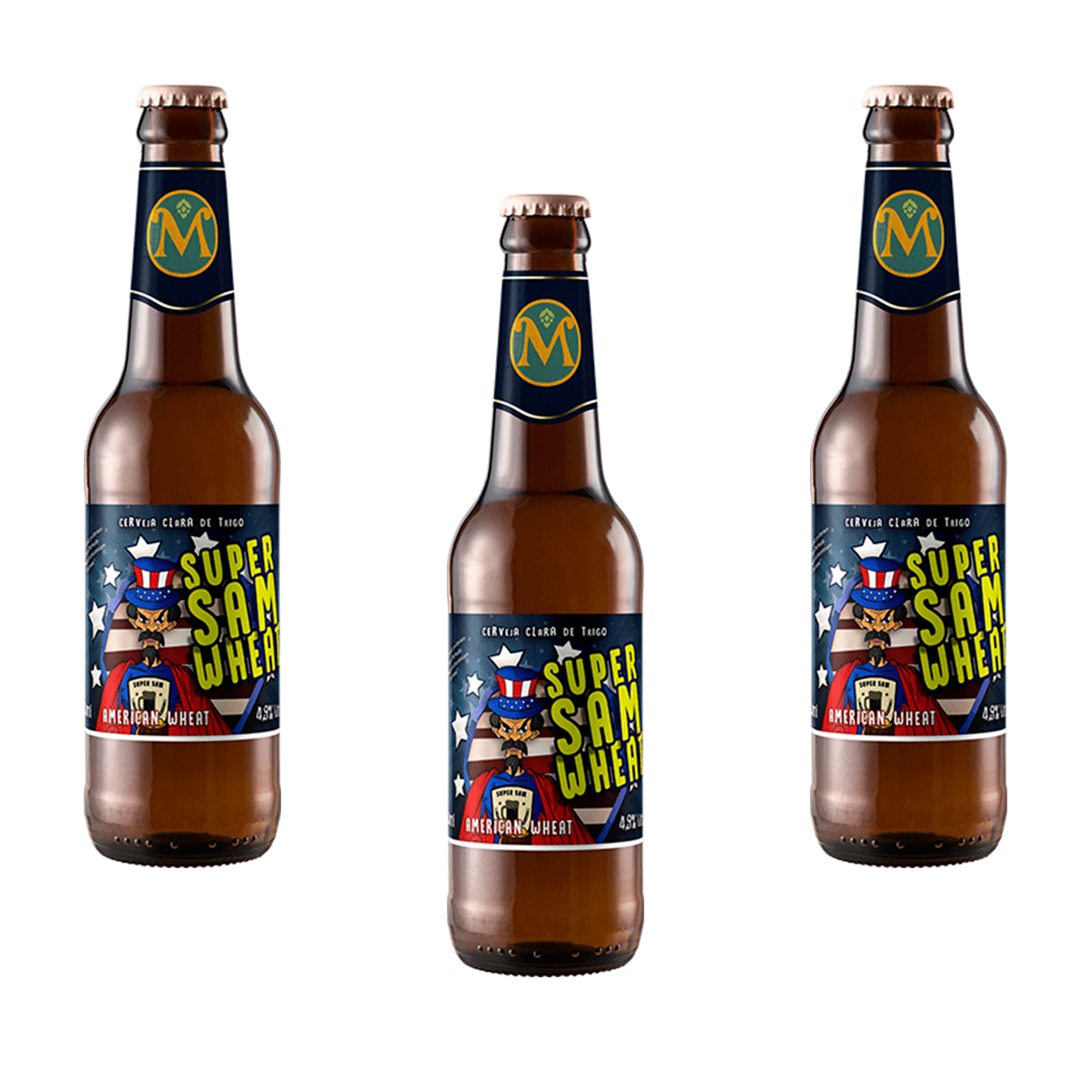 super-sam-wheat-american-wheat-pack-com-3-unidades-cervejaria-nujel-m